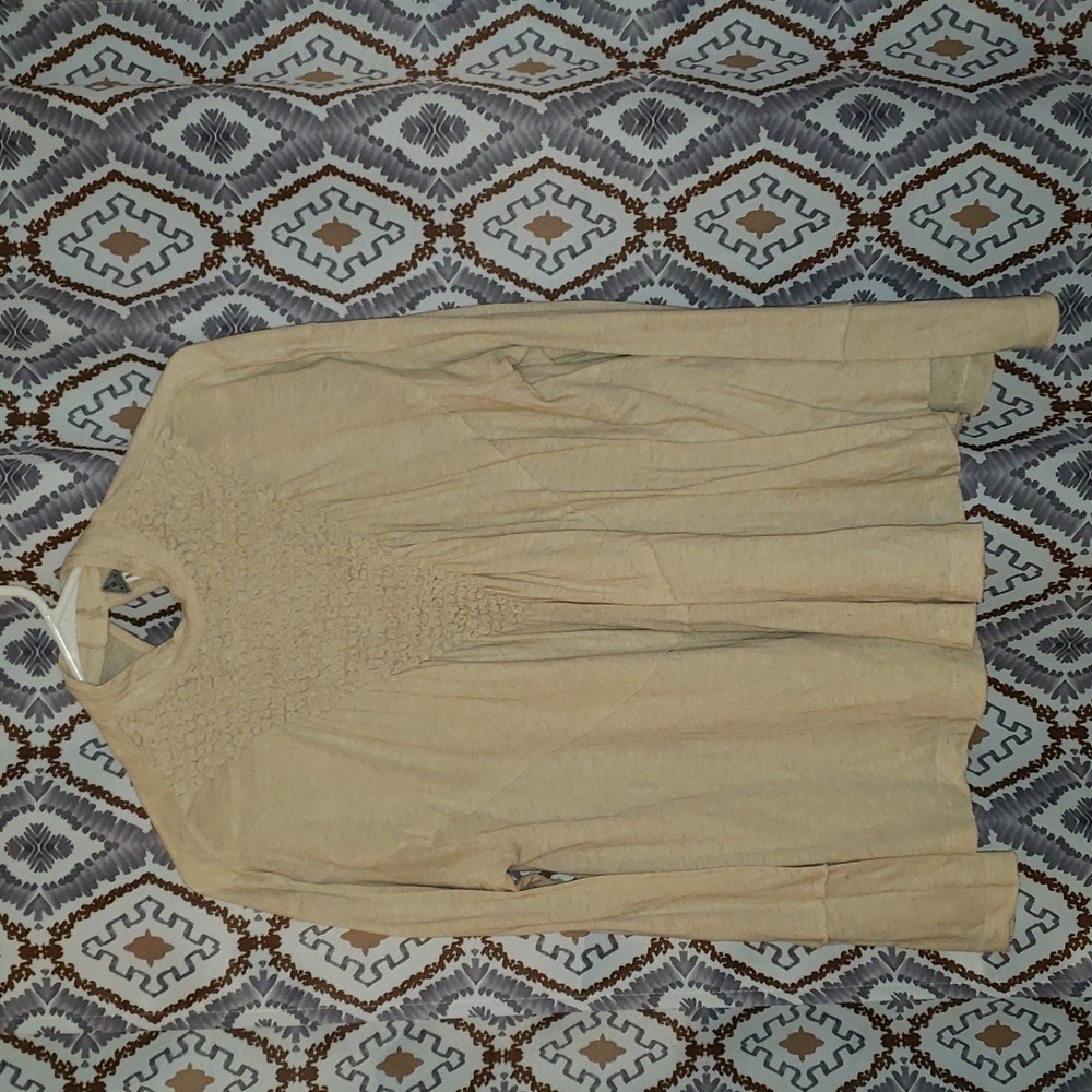 Womens top